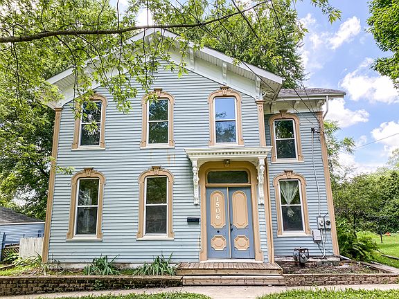 2nd image of 1506 Lincoln Ave