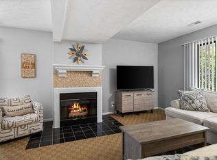 3947 Emily Ln, Traverse City, MI 49686