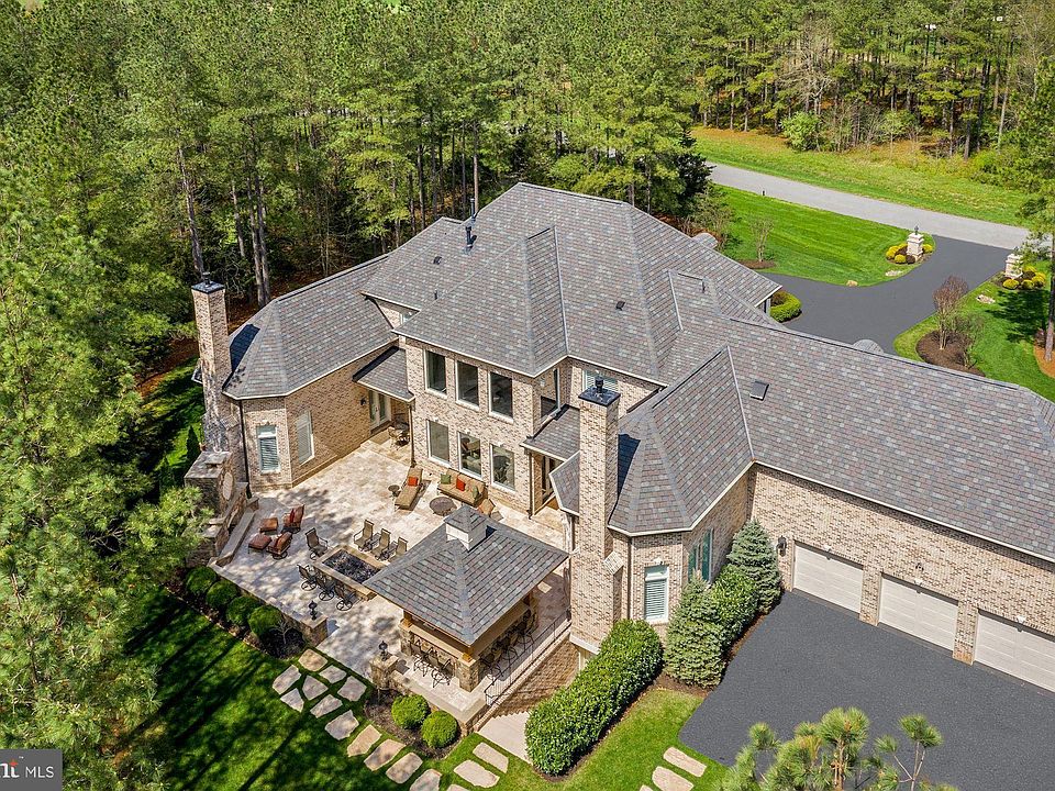 22608 Creighton Farms Dr, Leesburg, VA 20175 Zillow