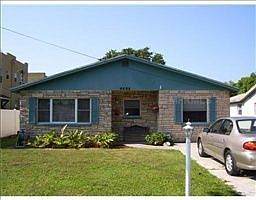 1st image of 4404 W Pearl Ave