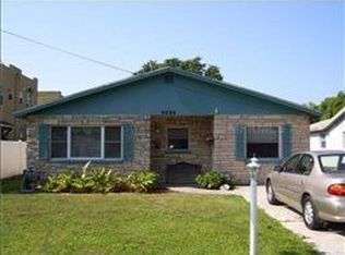 4404 W Pearl Ave, Tampa, FL 33611