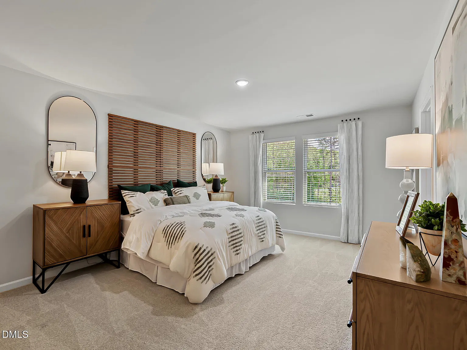 1214 Winding Spring Dr Rishi — Photo 3