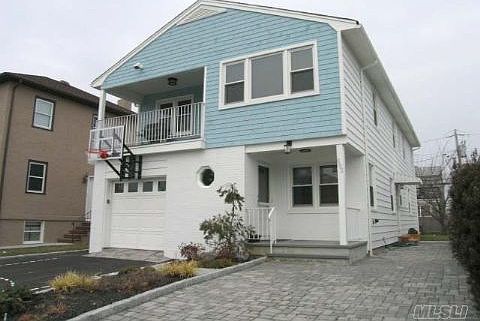 1st image of 605 E Penn St