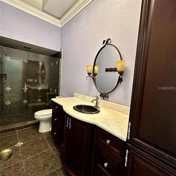 8133 Misty Oaks Blvd — Photo 19