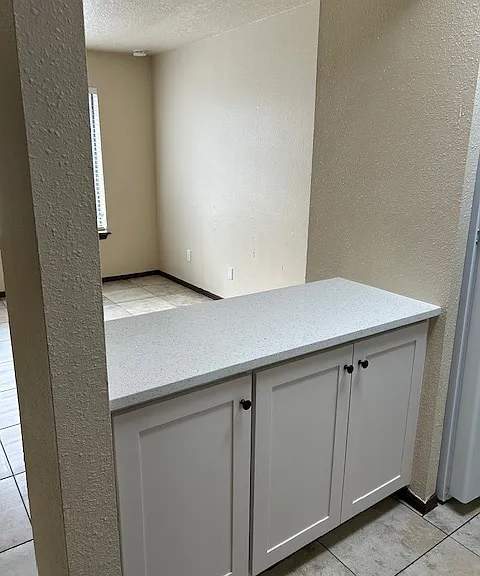3290 Venus St #D — Photo 15