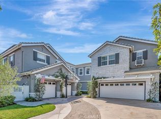 19635 Larchmont Cir, Huntington Beach, CA 92648
