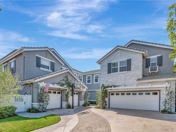 19635 Larchmont Cir