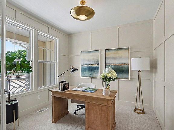 5th image of 1023 Aberlour Ct