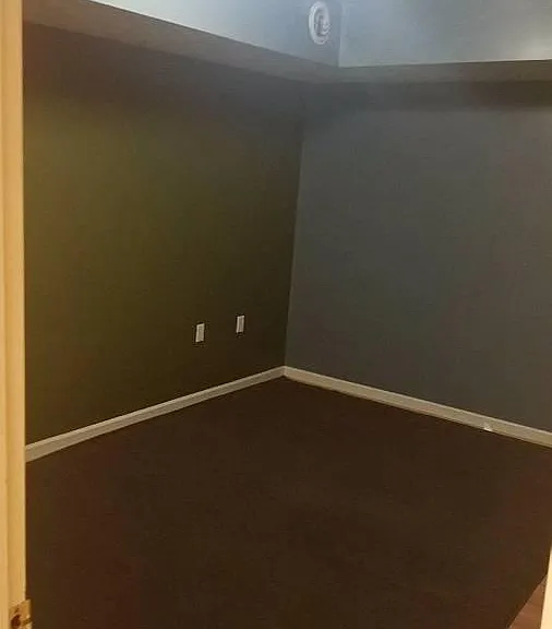 2628 Edwards Way #2 — Photo 5