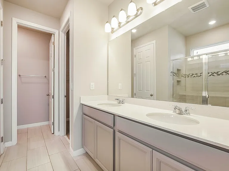 2278 Raven Ridge Rd — Photo 10