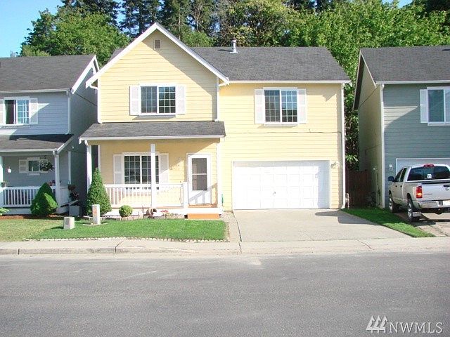 1st image of 6266 Alexis Dr NE