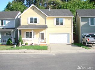 6266 Alexis Dr NE, Bremerton, WA 98311