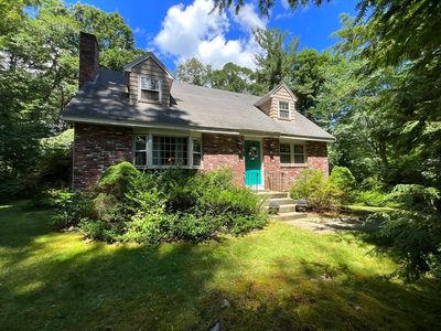211 Concord Rd, Chelmsford, MA, 01824