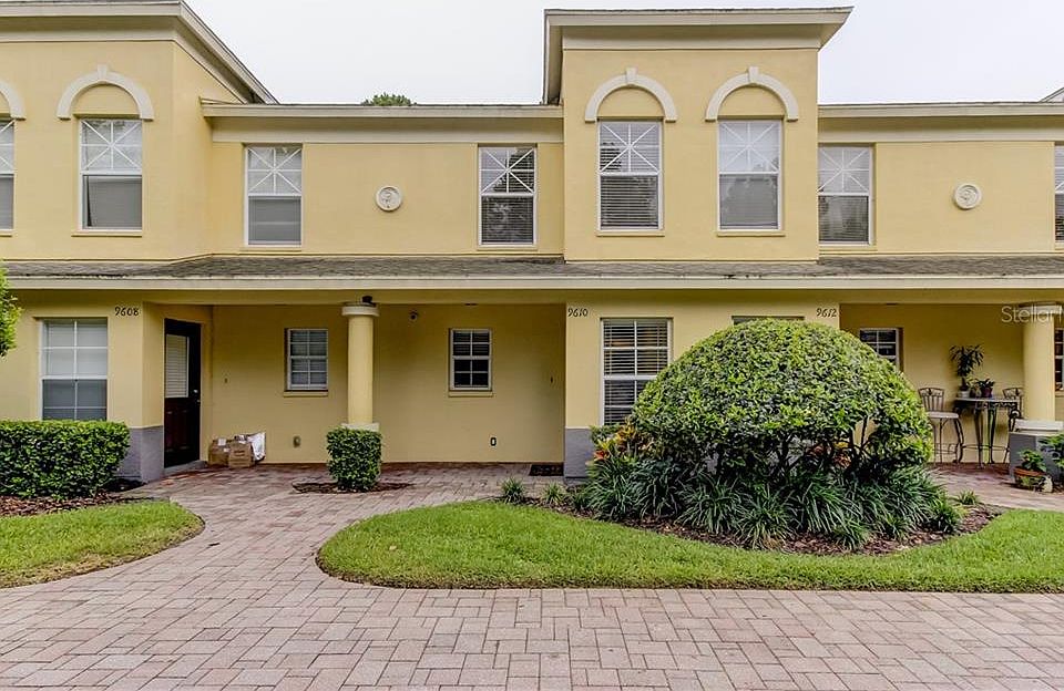 1st image of 9610 Charlesberg Dr #9610