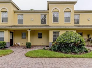 9610 Charlesberg Dr #9610, Tampa, FL 33635