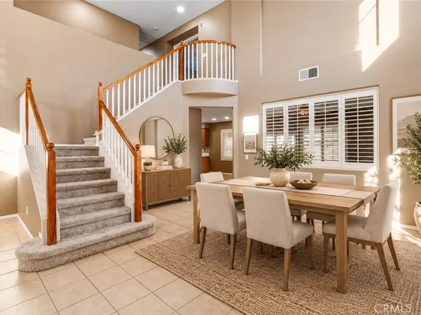 33533 Azalea Ln, Murrieta, CA 92563