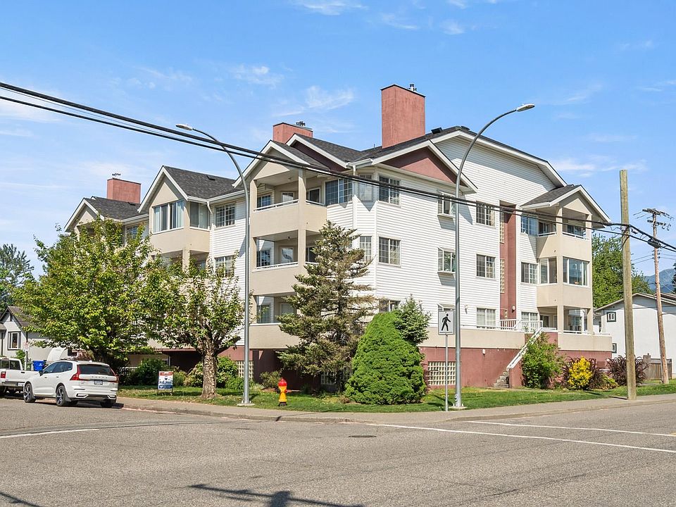 1st image of 46199 Margaret Ave #101