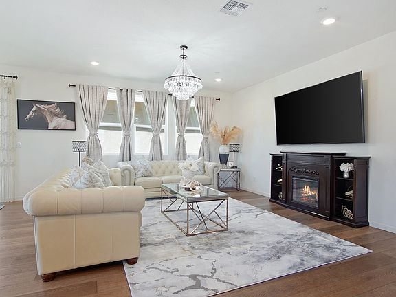 3rd image of 2839 Mabry Dr