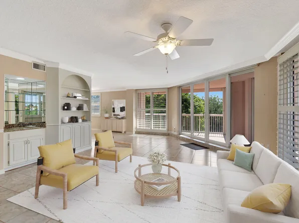 790 Andrews Avenue #C306, Delray Beach, FL 33483