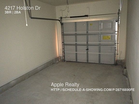4th image of 4217 Holston Dr