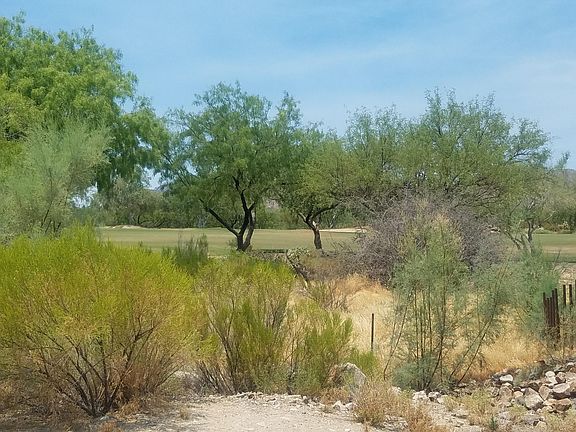 3rd image of 14221 N Hidden Enclave Pl #6