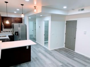 51 New St FLOOR 2, Newark, NJ 07102