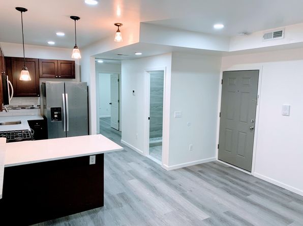 51 New St #3A