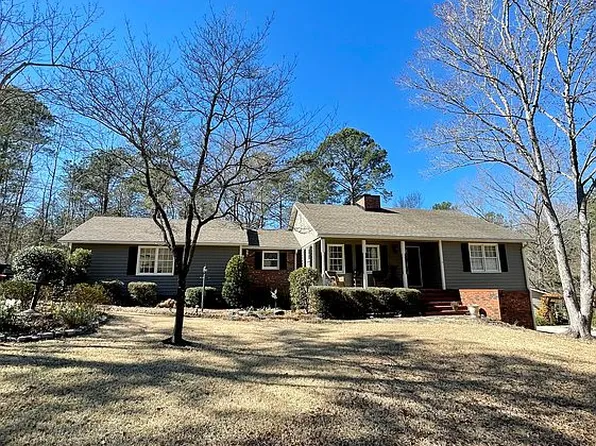 250 River North Cir, Macon, GA 31211