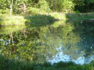 1235 Fr #A, Mount Judea, AR 72655