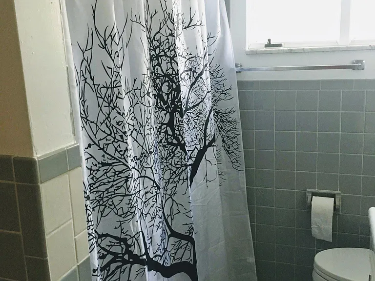 Full Bath
