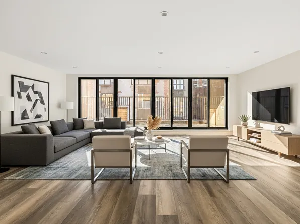 48 West 68th Street image 1 of 20