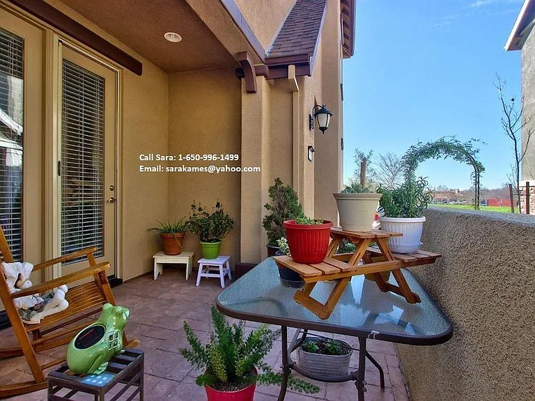601 Saint Armel Pl — Photo 29