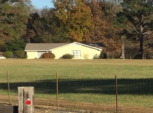 658 Dean Cir, Tallassee, AL 36078