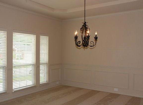 3rd image of 4824 King Harbor Ct
