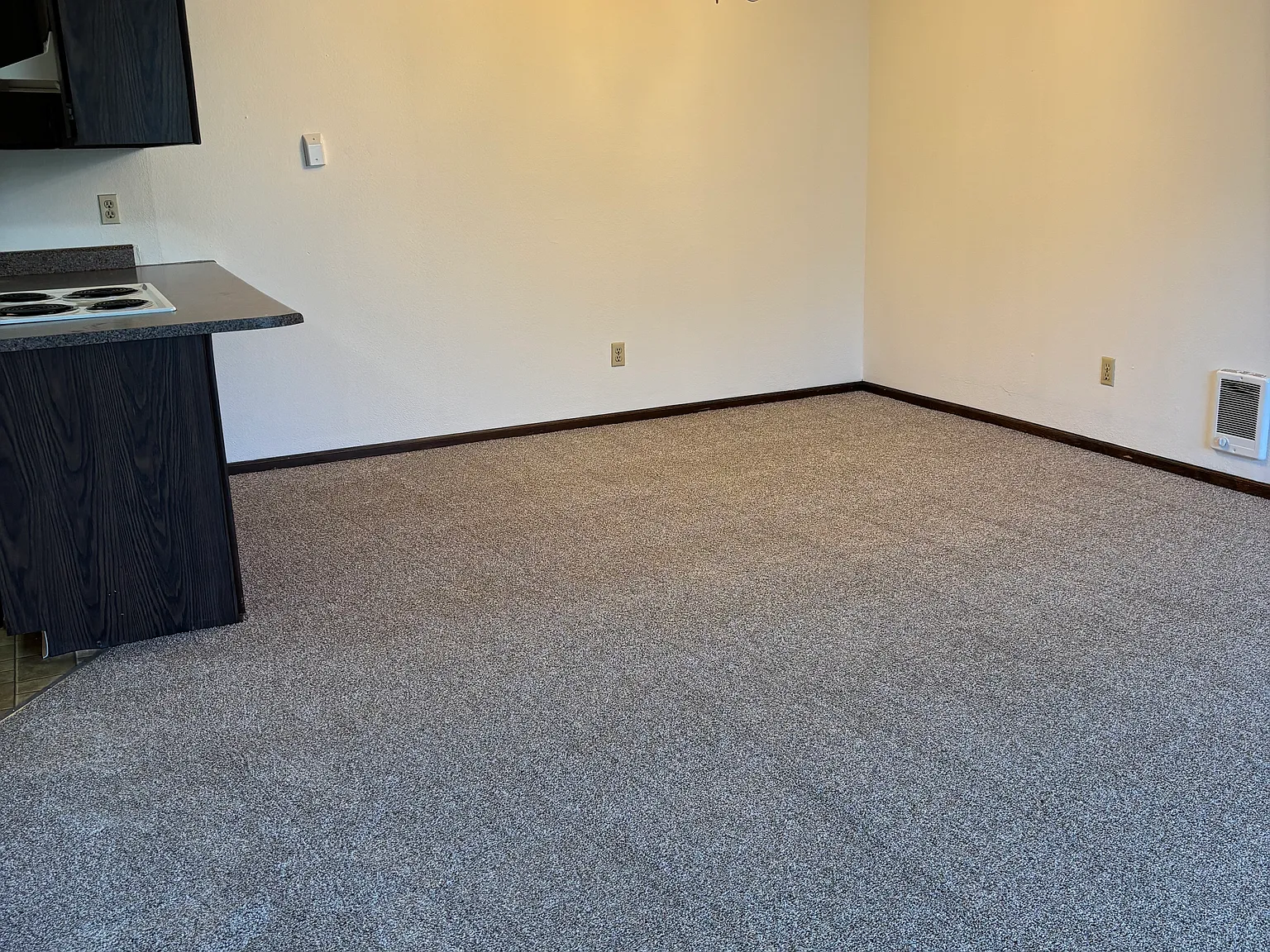 NE 100th LLC — Photo 4