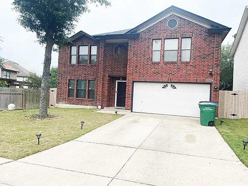 10407 Stone Creek Pl Photo 1