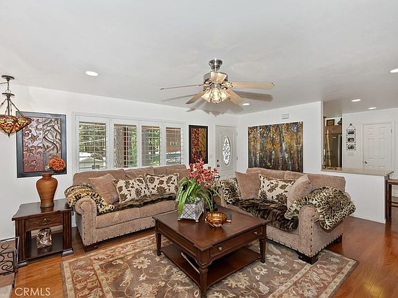 3rd image of 31816 Silver Spruce Dr