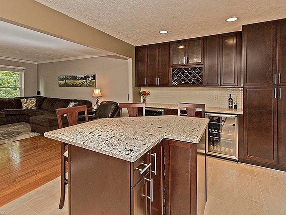 5th image of 17615 Plum Creek Trl