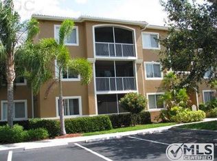 1830 Florida Club Cir APT 4203, Naples, FL 34112
