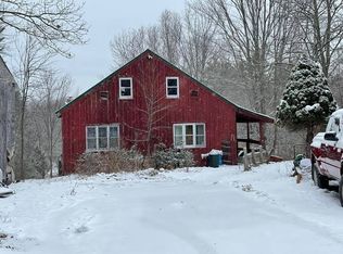 585 Cape Rd, Standish, ME 04084
