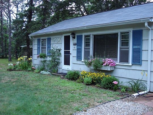 2nd image of 40 Quason Dr