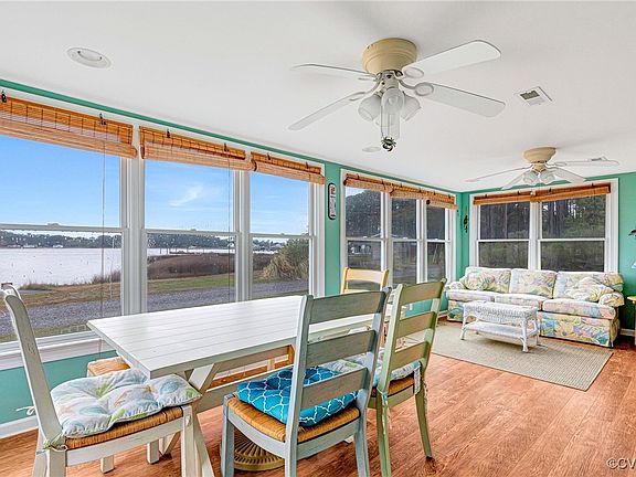 3rd image of 385 Little Oyster Ln