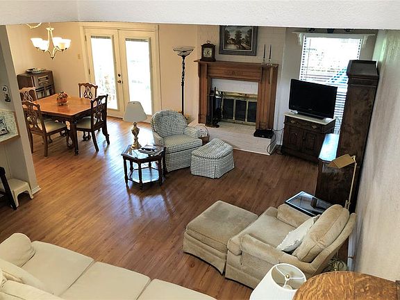 5th image of 2753 Stonecreek Ct
