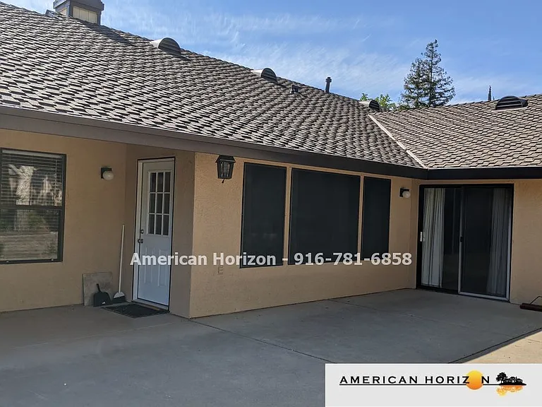 1503 Lariat Loop — Photo 16