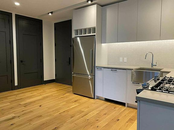 2nd image of 42-36 27th St #407