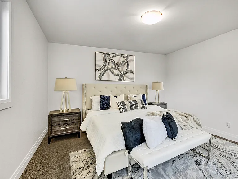 51 Birmingham Dr — Photo 6