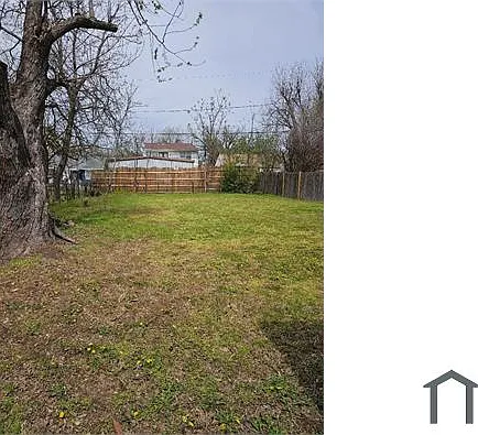 3923 NW 11th St — Photo 18