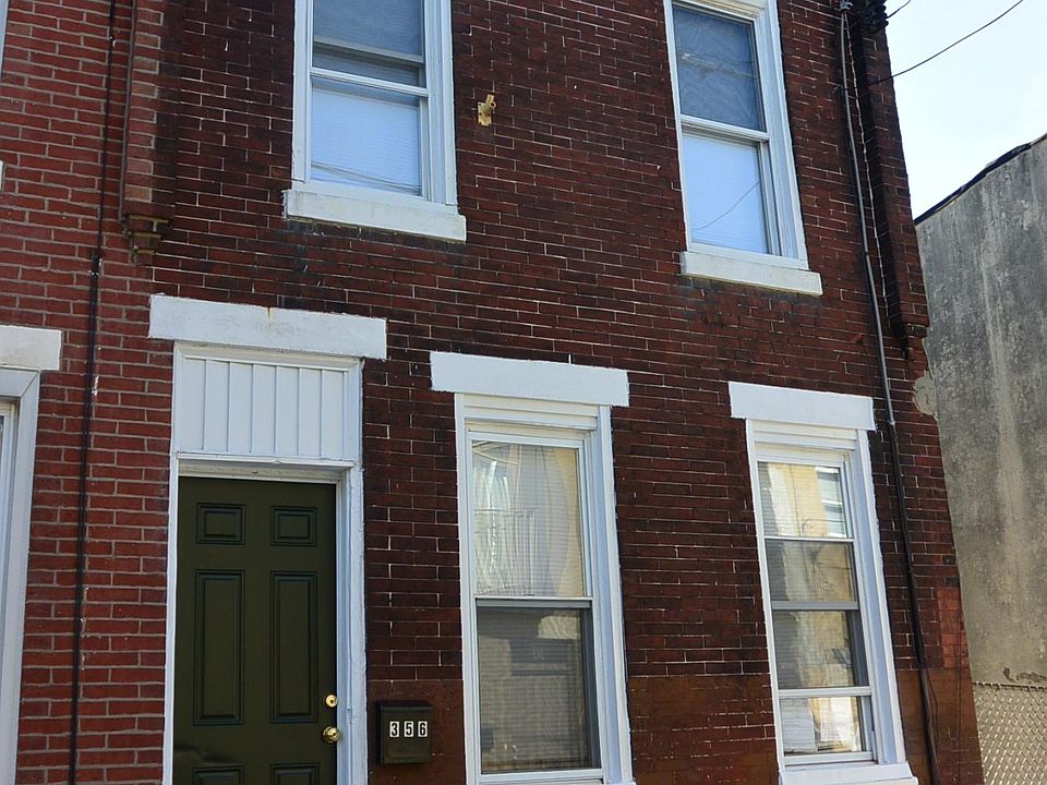 1st image of 360 Cantrell St #356