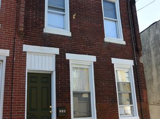 360 Cantrell St #356, Philadelphia, PA 19148