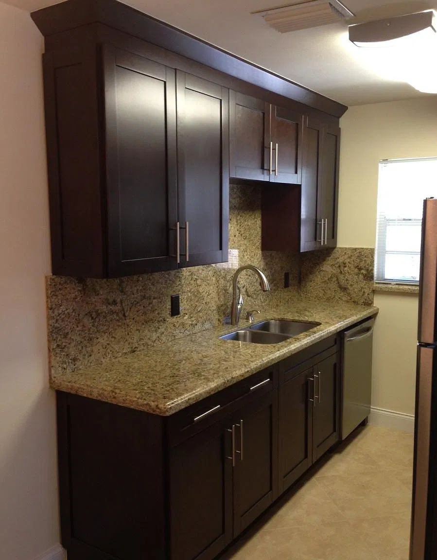 332 Ocean Avenue — Photo 2